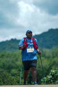 BIB: 
                            <button type="button" onclick="openModal(26349135)" class="btn btn-primary btn-sm float-right btn-popup" data-toggle="modal" data-target=".modal-high-quality">
                        <i class="fas fa-shopping-cart"></i> Add to Cart
                    </button>
                                            <button type="button" onclick="isThisMe(26349135, true)" class="btn btn-success btn-sm float-right btn-popup btn-isme hidden" data-toggle="tooltip" data-placement="bottom" title="นี่คือรูปของคุณใช่ไหม คลิกที่นี่เพื่อเอาเข้าอัลบั้ม">
                        <i class="fas fa-plus"></i> Add to album
                    </button>
                    <button type="button" onclick="isThisMe(26349135, false)" class="btn btn-warning btn-sm float-right btn-popup btn-isnotme hidden">
                        <i class="fas fa-ban"></i> Remove from album
                    </button>